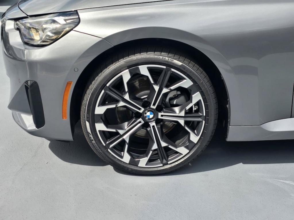 New 2026 BMW 230i xDrive Coupe