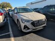 Audi e-tron Sportback