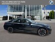  BMW 330i