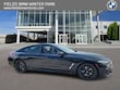  BMW 840i