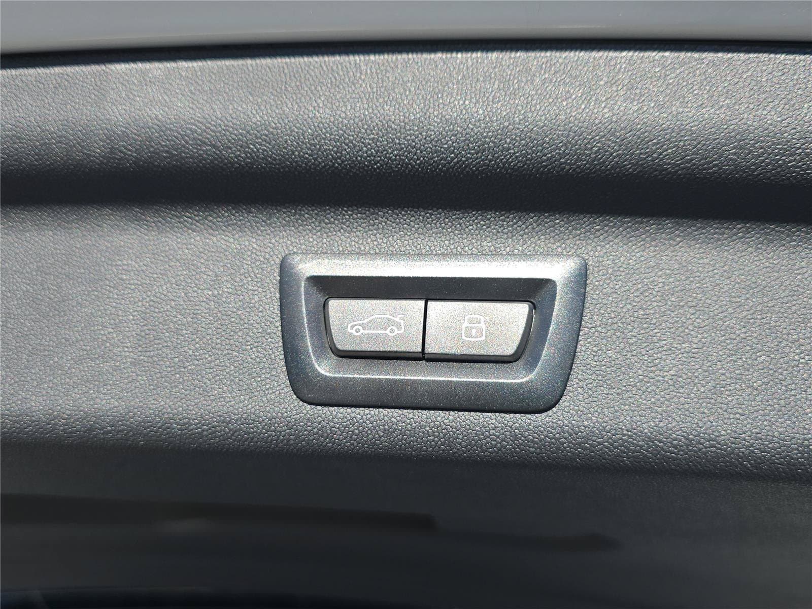 2025 MINI Countryman S - Photo 12