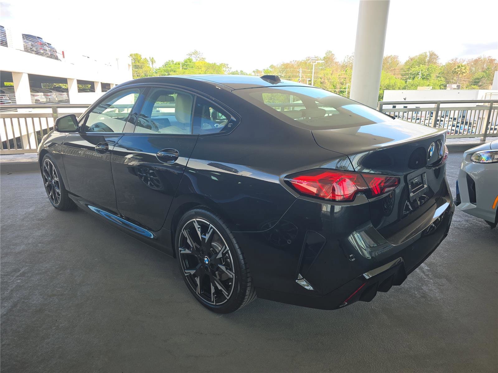 Inventory | Fields BMW Winter Park