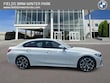 BMW 330i