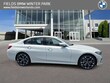 BMW 330i