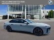 BMW 760i