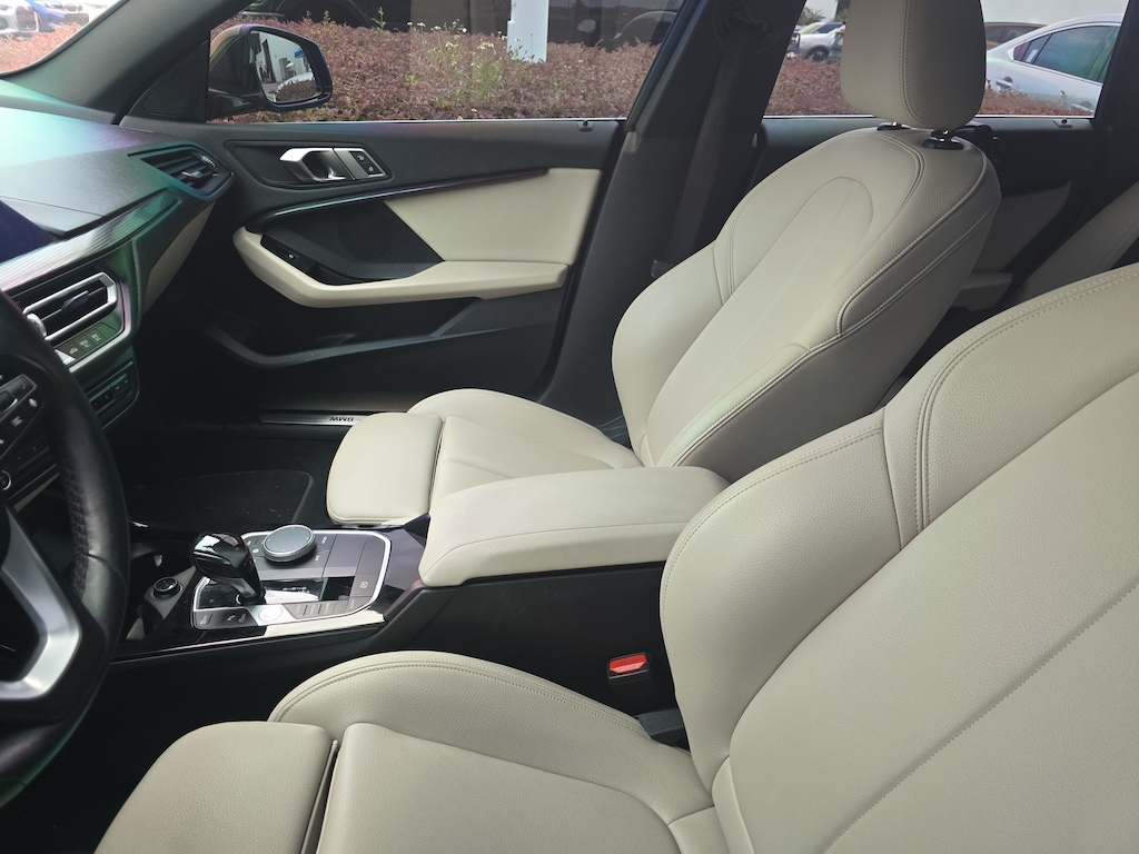 Used 2021 BMW 2 Series 228i Coupe