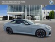 BMW 230i
