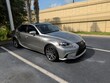 LEXUS IS 200t