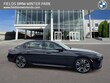 BMW 740i
