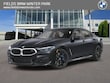 BMW M850i