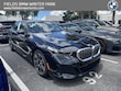BMW 540i