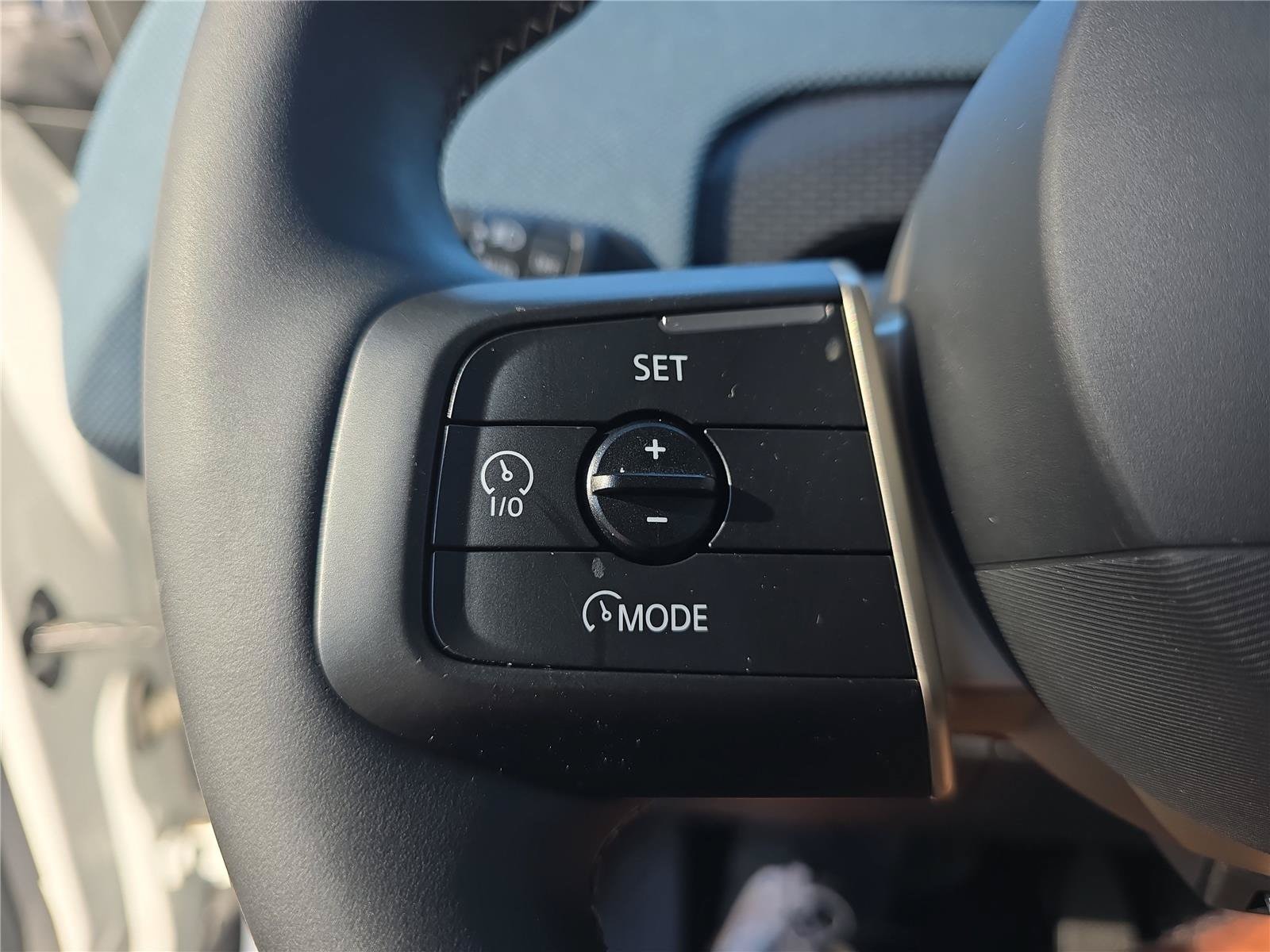 2025 MINI Countryman S - Photo 25