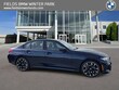  BMW 330i