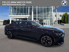 2026 BMW M240i Coupe