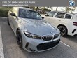BMW 330i