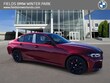  BMW 330i