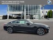BMW 430i