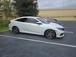 Honda Civic Sedan