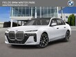BMW 760i