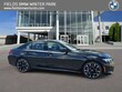 BMW 330i
