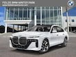 BMW 740i