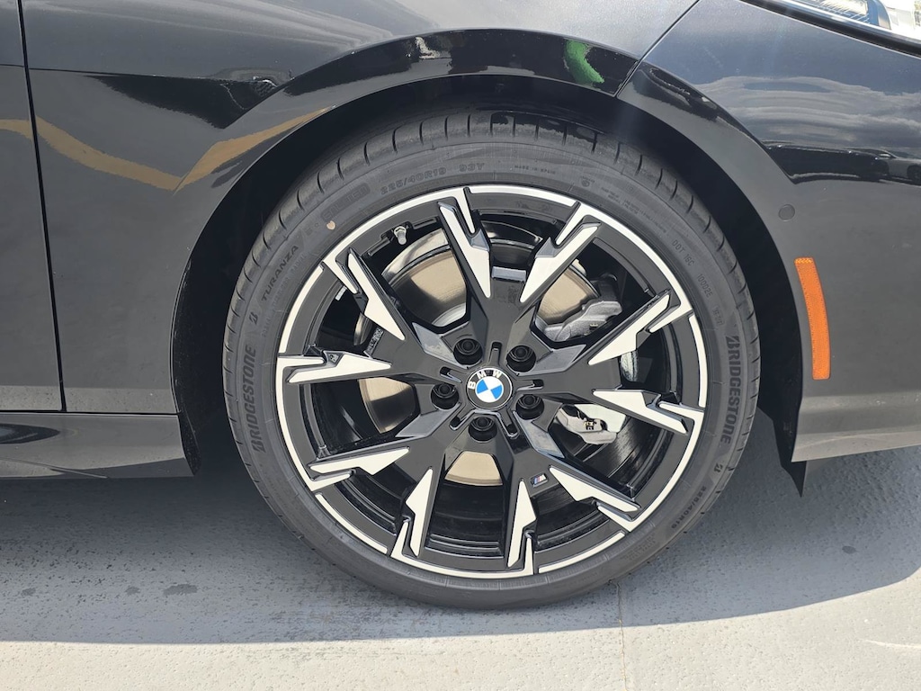 New 2026 BMW 228i Gran Coupe