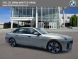 BMW 750e