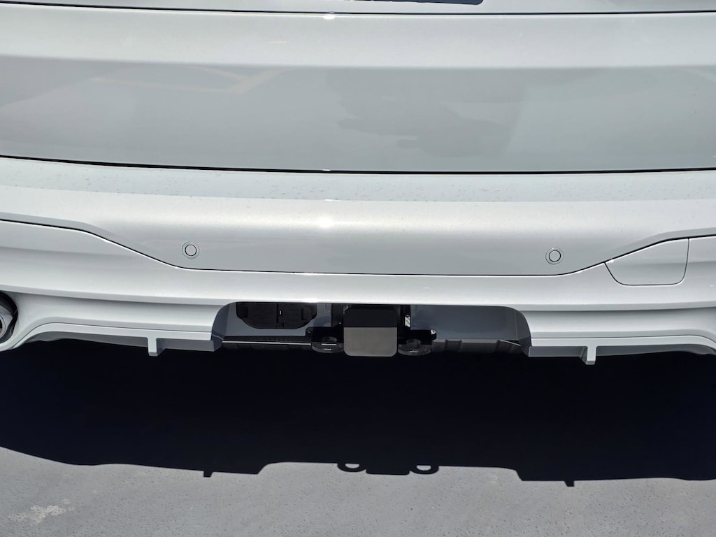 New 2026 BMW ALPINA XB7 SUV