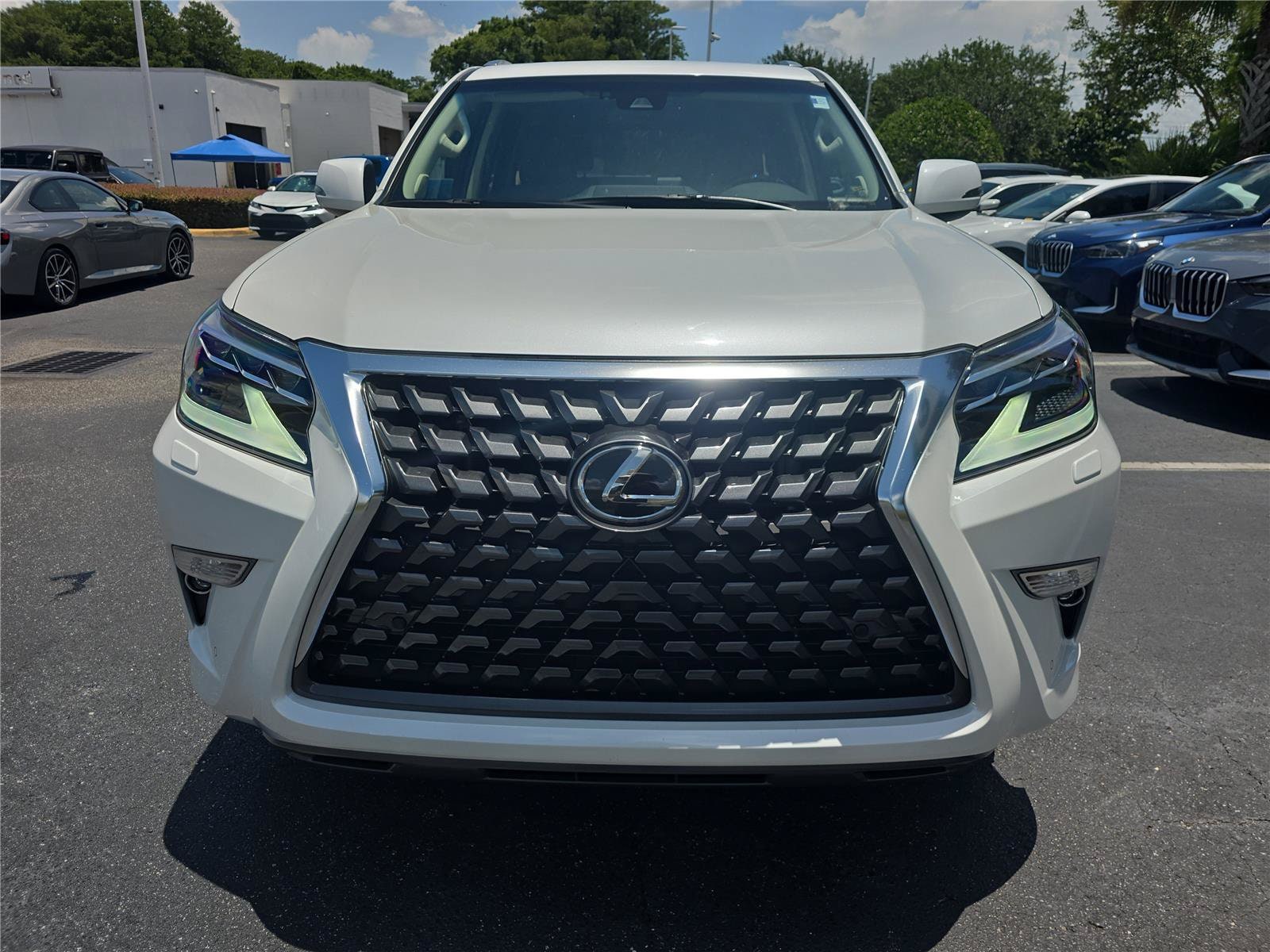 JTJAM7BX3N5334073