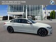  BMW 330i