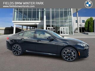 2026 BMW 228i Gran Coupe