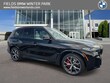  BMW X5 PHEV