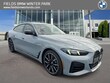  BMW M440i