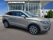 Lincoln MKC