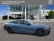 BMW 430i