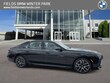  BMW 750e
