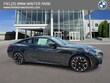 BMW 430i