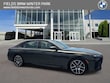  BMW 750e