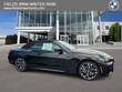  BMW 430i