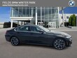  BMW 330i