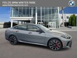  BMW 228i