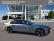 BMW 760i