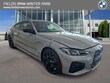 BMW M440i