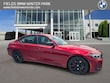  BMW 330i