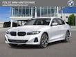  BMW 330i