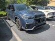  Subaru Ascent