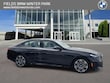 BMW 540i