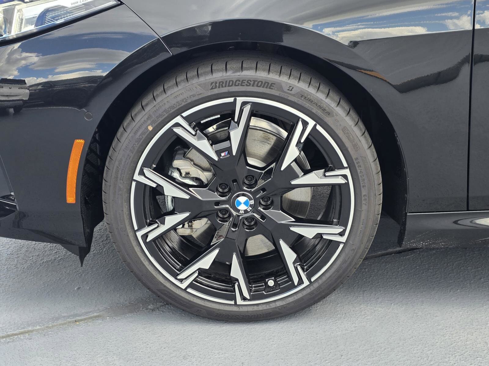 2026 Bmw 228i Coupe photo 4