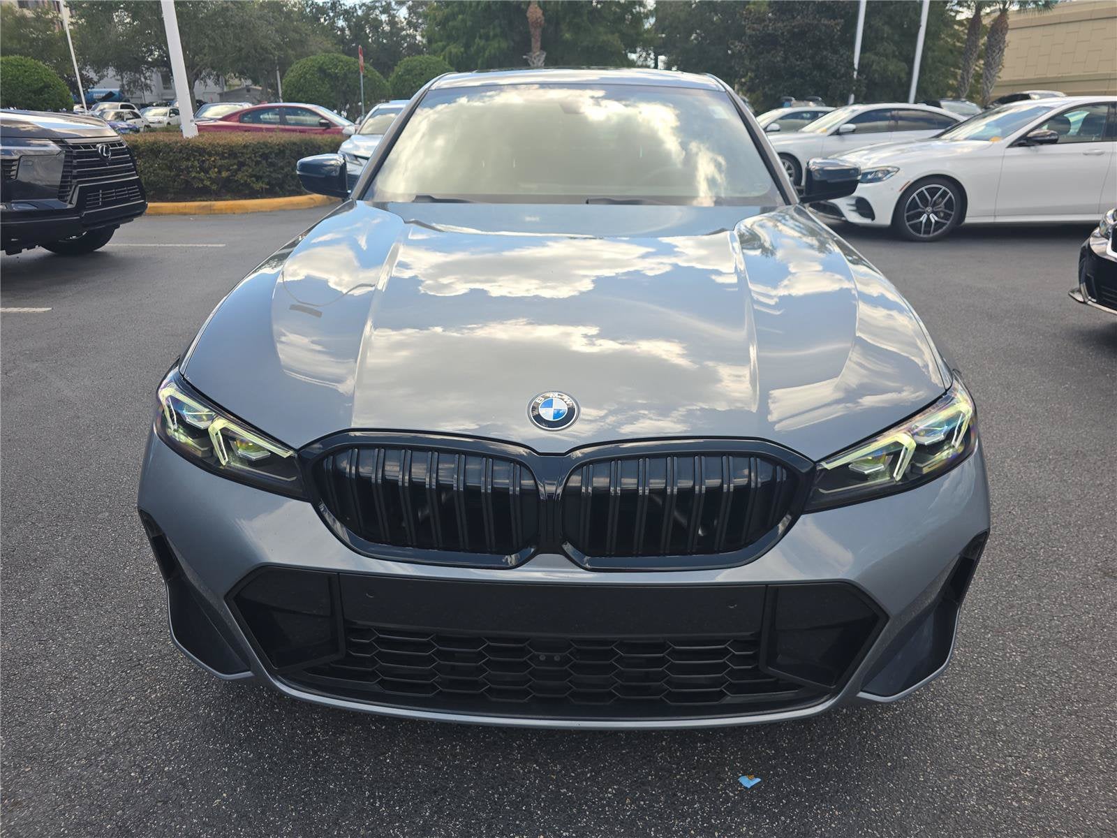 3MW89FF05R8E37754