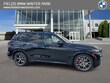  BMW X5 PHEV
